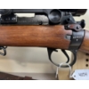 Image 3 : LEE ENFIELD NO. 4 MKI IN .303 BRITISH 