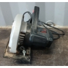 Image 2 : SKILSAW 7-1/4IN CIRCULAR SAW