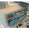 Image 3 : DELTA 10IN BAND SAW