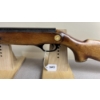 Image 2 : UNNKOWN RUSIAN PELLET GUN IN .177 PELLET - NO PAL REQUIRED