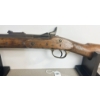 Image 2 : SNIDER SPORTER IN .577 SNIDER (?) - PARTS GUN - ANTIQUE, NO PAL REQUIRED 