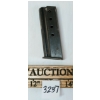 Image 1 : GEVARM .22CAL SEMI-AUTO MAG - PAL REQ.