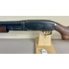Image 2 : WINCHESTER MODEL 12 IN 12 GA 