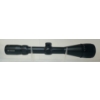 Image 2 : VORTEX CROSSFIRE II 6-24X50 SCOPE W/ LENS COVER