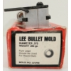 Image 5 : LEE .575 BULLET MOULD
