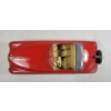 Image 7 : TIN CONVERTIBLE WIND UP CAR 