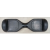 Image 5 : AIRWALK HOVER BOARD