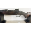 Image 2 : ROSS M1910 SPORTER IN .280 ROSS 