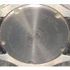 Image 2 : CITIZEN ECO-DRIVE DIVER WRISTWATCH