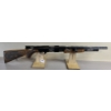 Image 3 : ZASTAVA UNKNOWN MODEL IN 12GA - PARTS GUN 
