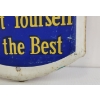 Image 3 : MAIL POUCH CHEW TOBACCO SST THERMOMETER
