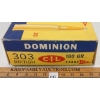 Image 2 : CIL DOMINION STORE DISPLAY BOX
