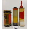 Image 4 : LOT OF 3 - MISC OILERS & TIN - INCL ZENITH & WHIZ