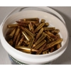Image 2 : AMMO: APPROX 300X REMINGTON .223 REM - 55GR - FMJ - FREEDOM BUCKET