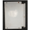 Image 5 : METAL FIRST AID SUPPLIES BOX