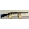Image 6 : WINCHESTER MODEL 1873 SRC IN .44 WCF 