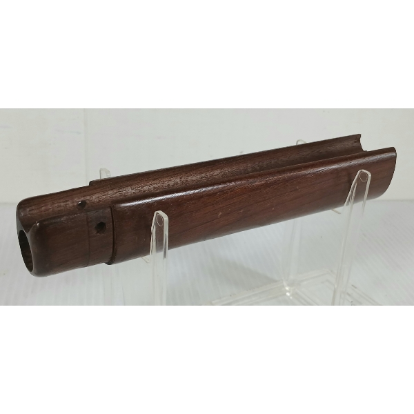 WINCHESTER 1892-94 FOREND
