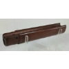 Image 1 : WINCHESTER 1892-94 FOREND