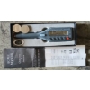 Image 2 : LOT OF 2 - SCALE MASTER PLUS DIGITAL PLAN MEASURE & EXACT-O KNIVES KIT