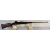 Image 3 : ROSS MODEL M1910 IN .280 ROSS