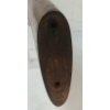 Image 6 : UNKNOWN RIFLE STOCK W/ TRIGGER PLATE