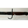 Image 4 : BRITISH P1907 SWORD BAYONET W/ SCABBARD