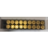 Image 3 : AMMO: 20X SELLIER & BELLOT 7X57 - 173GR - SPCE