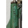 Image 6 : LOT OF 4 - RCBS RELOADING PRESS, POWDER MEASURERS & PSI GAUGE