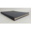 Image 9 : 1945 "DISPLAYING AUSTRALIA AND NEW GUINEA" BY THE AUSTRALIA STORY TRUST - HARDCOVER