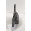 Image 4 : BIRD & FISH TRANSFORMATION BY UNKNOWN ARTIST - STONE