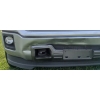 Image 3 : 2014 GMC SIERRA 1500 TRUCK W/ SLE ALL TERRAIN TRIM - 239033 KM, 4WD