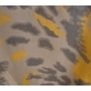 Image 5 : LOT OF 2 - REVERSIBLE CAMO JACKETS