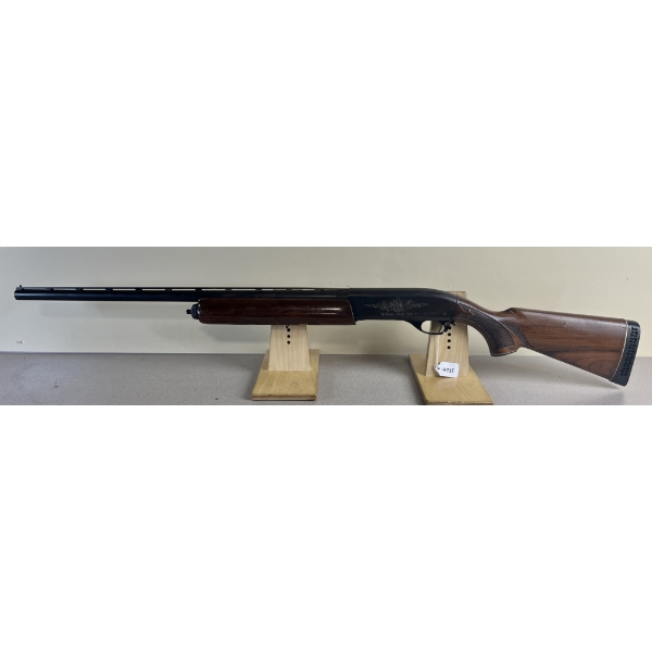 REMINGTON MODEL 1100 MAGNUM IN 12 GA 