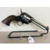 Image 2 : GREAT WESTERN ARMS CO SINGLE ACTION IN .44 SPL - RESTRICTED 
