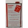 Image 2 : POWDER: IMR 3031 SMOKELESS POWDER - 1LB