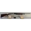 Image 3 : BROWNING MODEL 42 DUCKS UNLIMITED EDITION IN .410GA