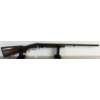 Image 3 : SINSINATI SINGLE SHOT IN .410