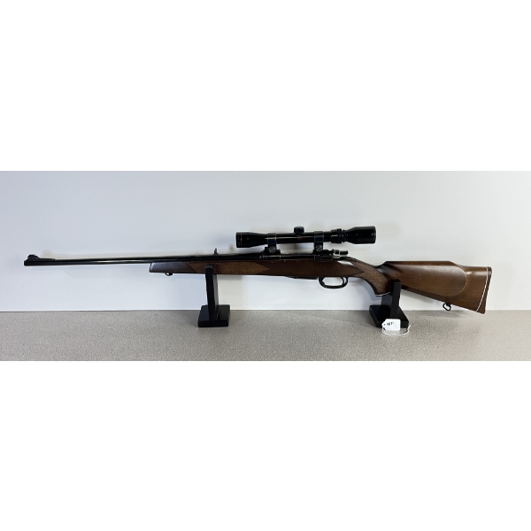PARKER HALE MODEL 81 CLASSIC IN .30-06