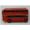 Image 5 : PRESSED STEEL LONDON TRANSPORT BUS