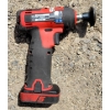 Image 3 : SNAP ON CORDLESS POLISH/PREP TOOL KIT 