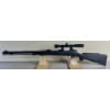 Image 1 : CONNECTICUT VALLEY ARMS ECLIPSE MAGNUM IN .50 BP