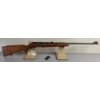 Image 3 : OF MOSSBERG & SONS MODEL 340BC IN .22 LR - PARTS GUN 