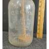 Image 7 : CROWN 1/2 GAL MANUAL BUTTER CHURN