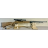 Image 3 : STEVENS MODEL 87D IN .22 S, L, & LR 