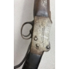 Image 6 : GREENER POLICE GUN IN 12 GA 