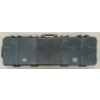 Image 1 : BOYT HARD CASE ON WHEELS