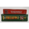 Image 3 : LOT OF 2 - FIREARMS PUBLICATIONS - INCL HORNADY RELOADING HANDBOOK & 2014 CATALOG OF FIREARMS