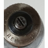 Image 3 : RCBS .35 REM FL DIE SET