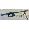 Image 3 : BSW MG-34 IN 8MM MAUSER - PROHIB