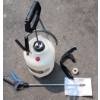 Image 2 : PRO PLUS 2G SPRAYER